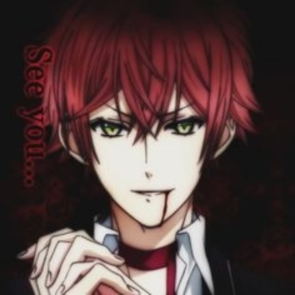 Ayato