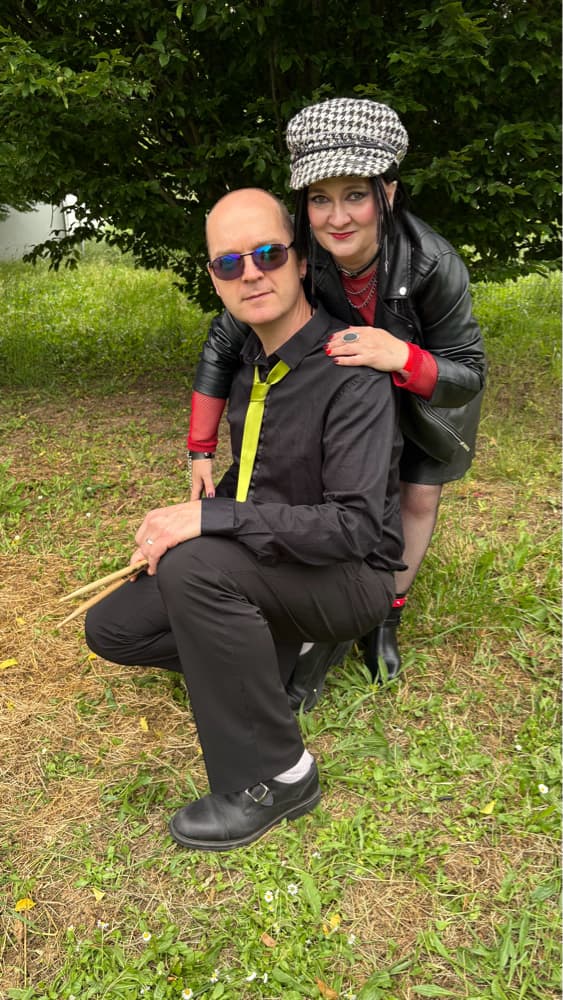 Kultur Manga Dreux - Photo 27