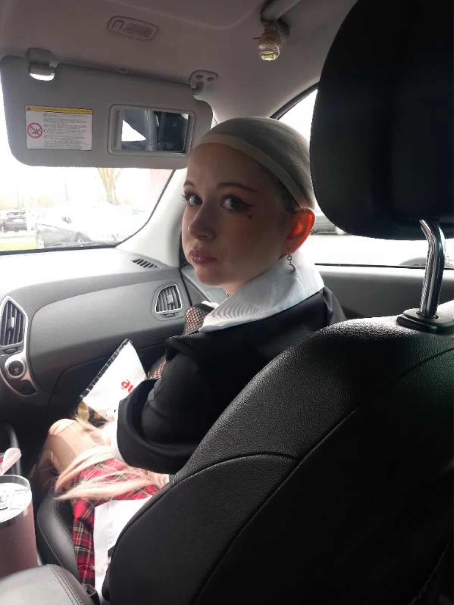 Junko ❤️ - Photo 5