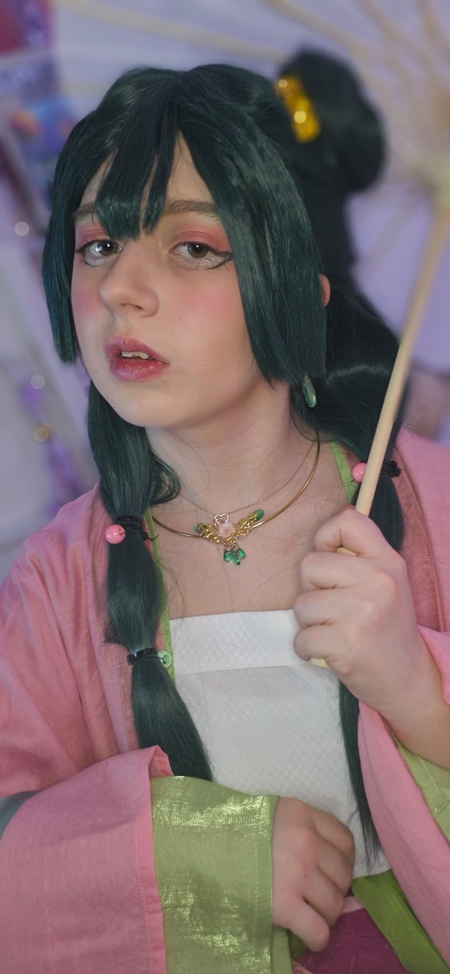 Mamao Garden party - Photo 24