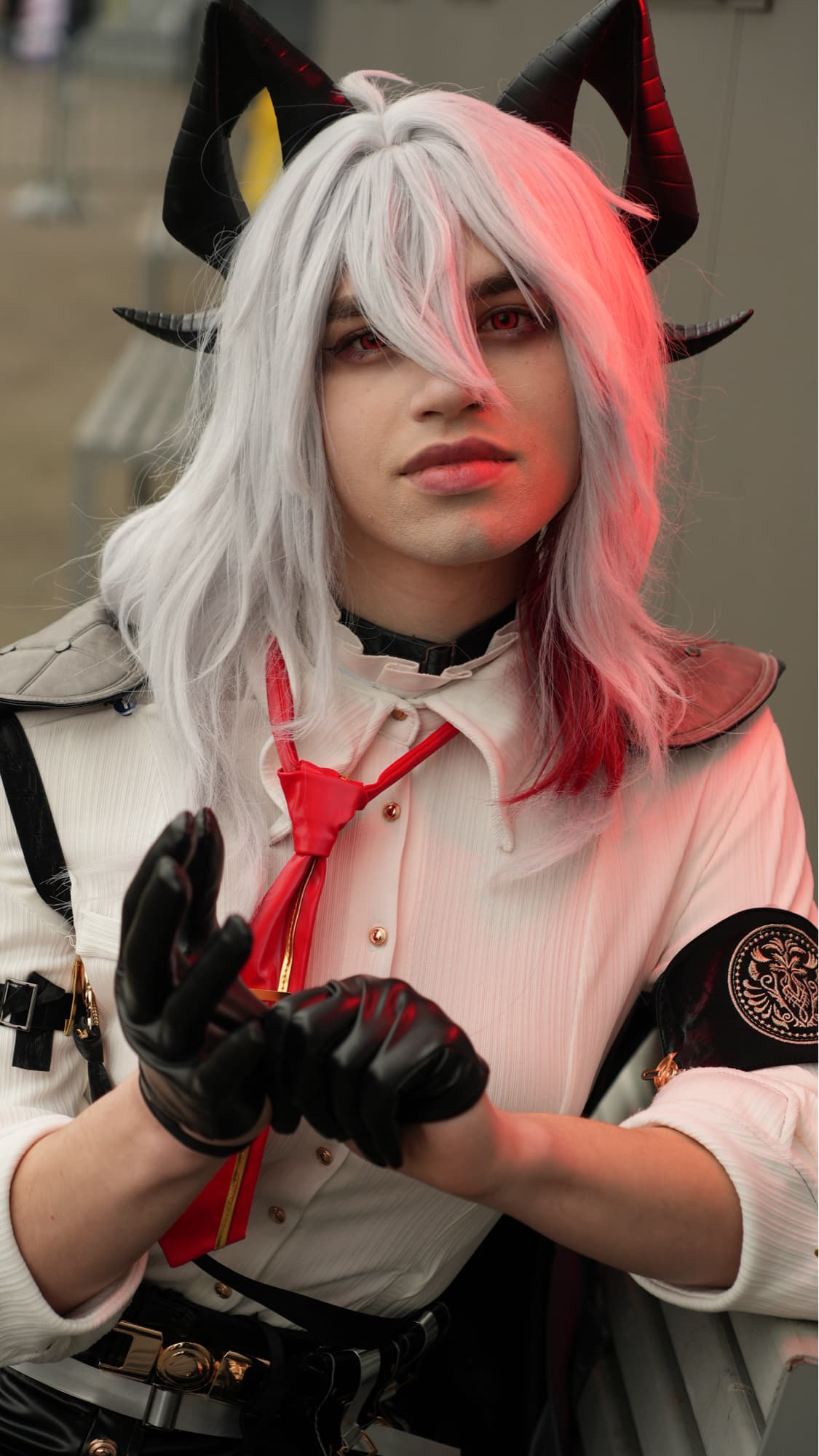 Photos Zani - Photo 7