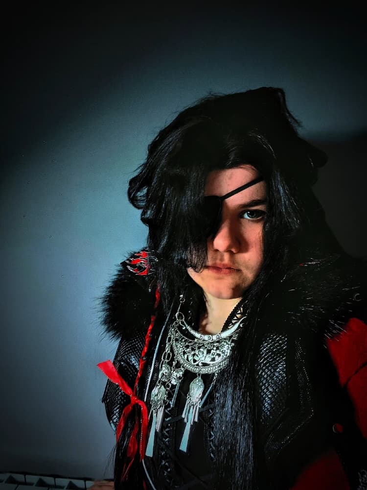 Hua cheng  - Photo 2