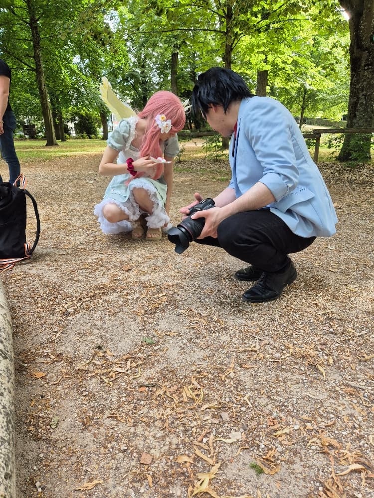 My little pony - Photo 13