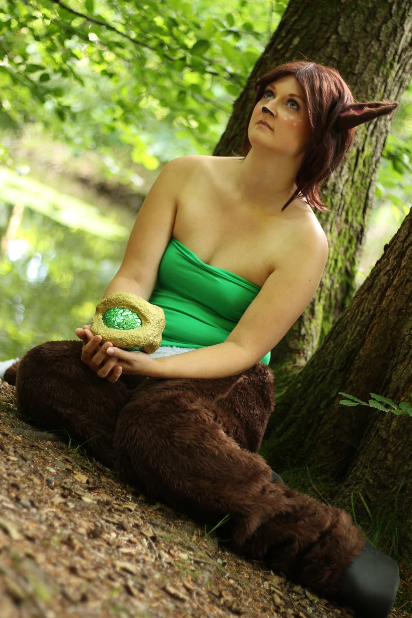 Elora (Spyro) - Photo 20