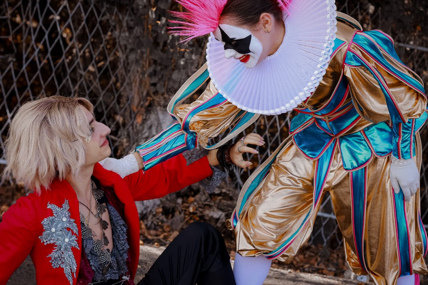 MOR | Animasia 2023 - Photo 6