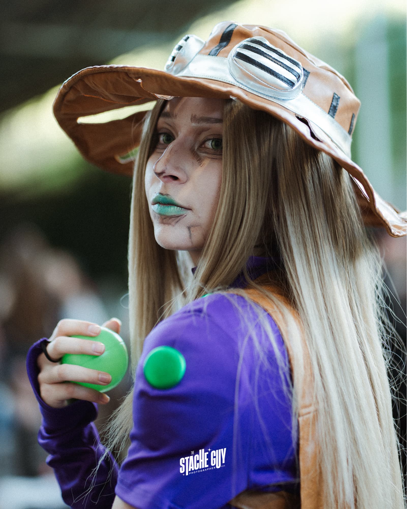 Gyro 😝 - Photo 3