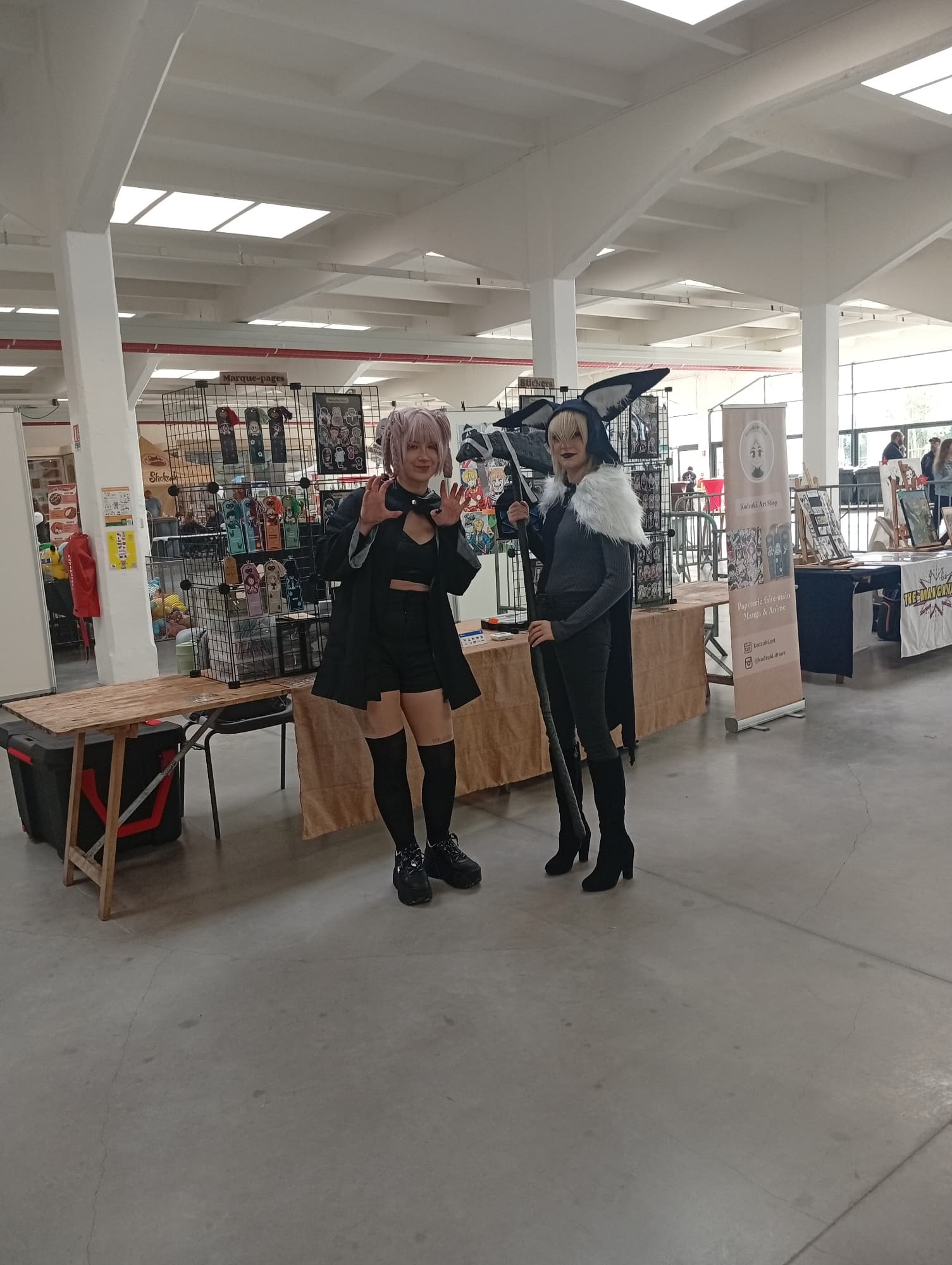 Night Watch  - Photo 4