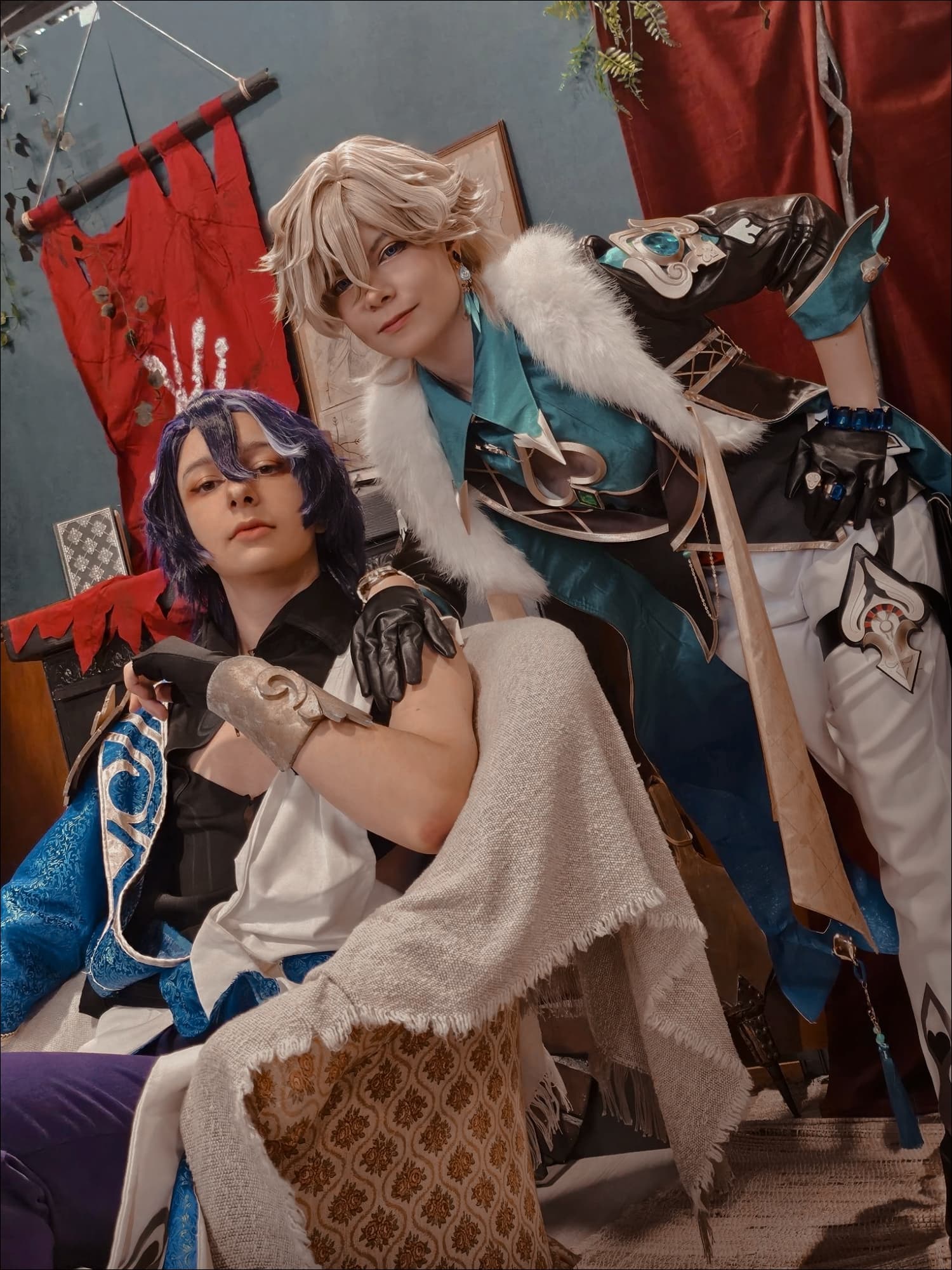 Aventio 2⭐️ - Photo 8