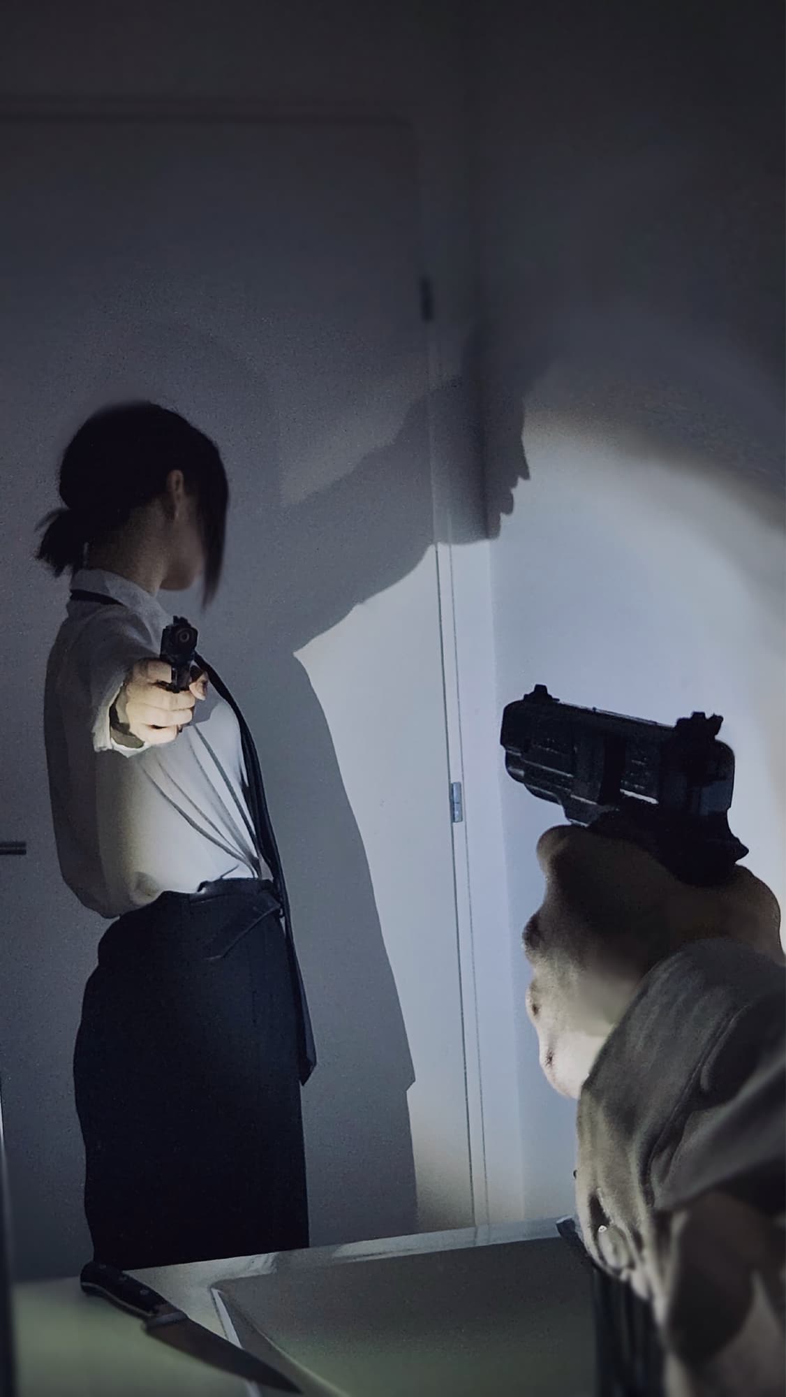 Kobeni Higashiyama  - Photo 1