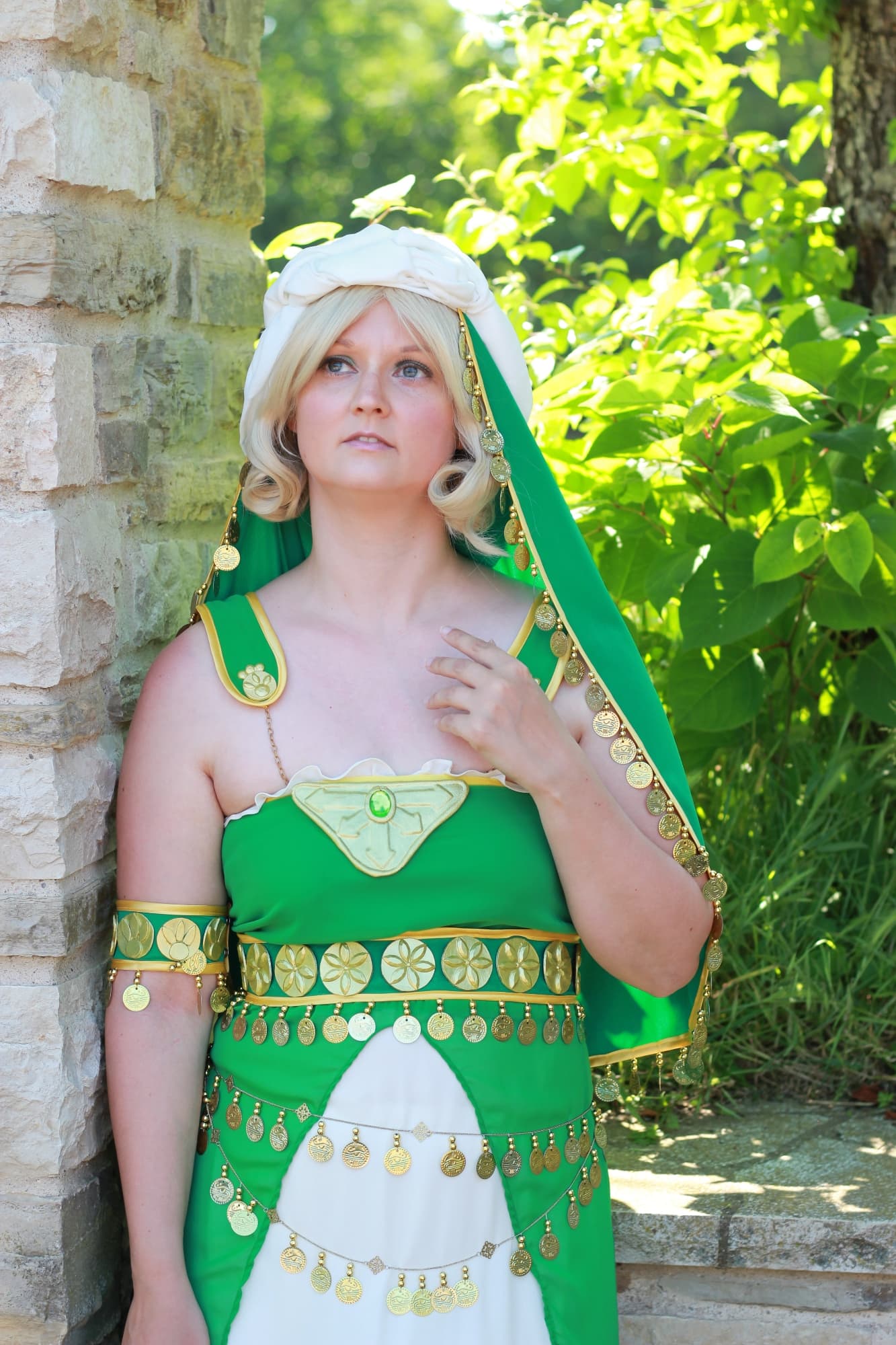 MKR Fuu&Hikaru - Photo 29