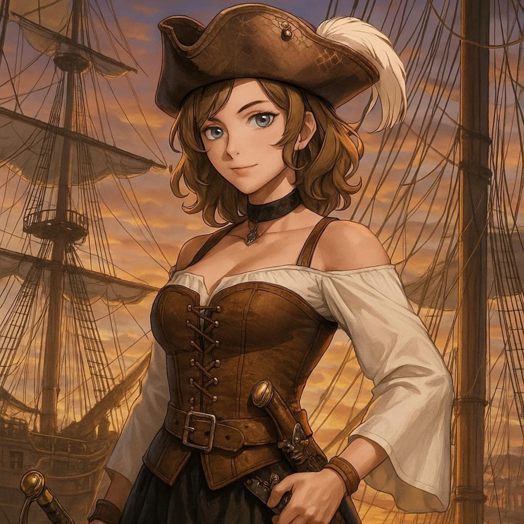 pirate 