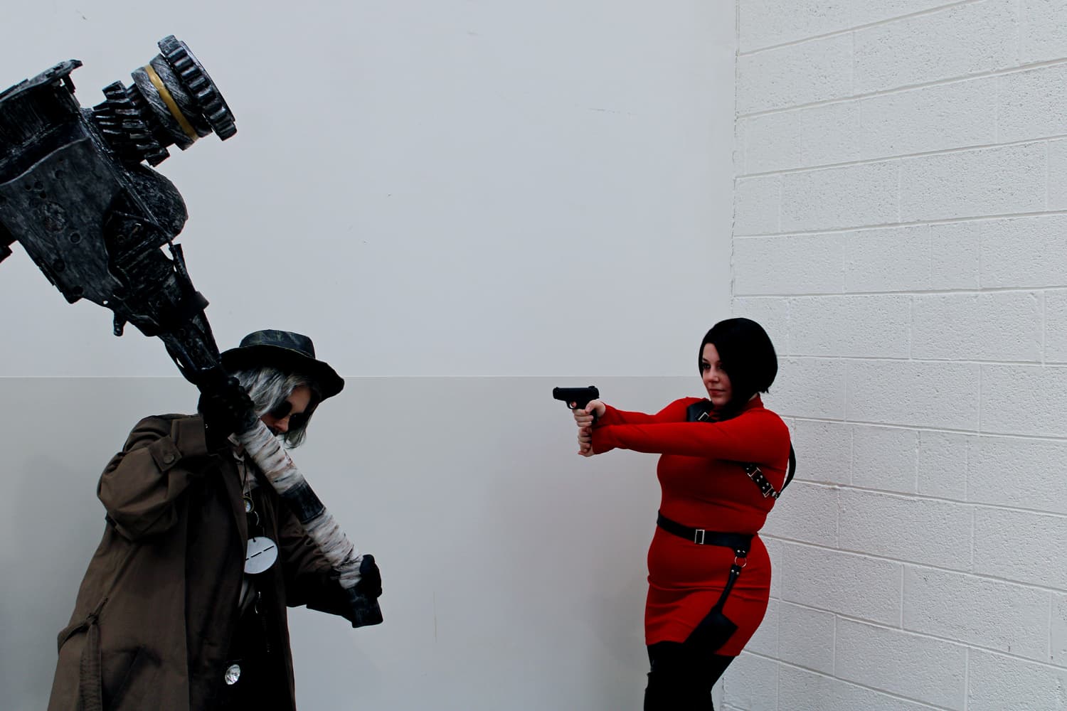 Karl heisenberg - Photo 26