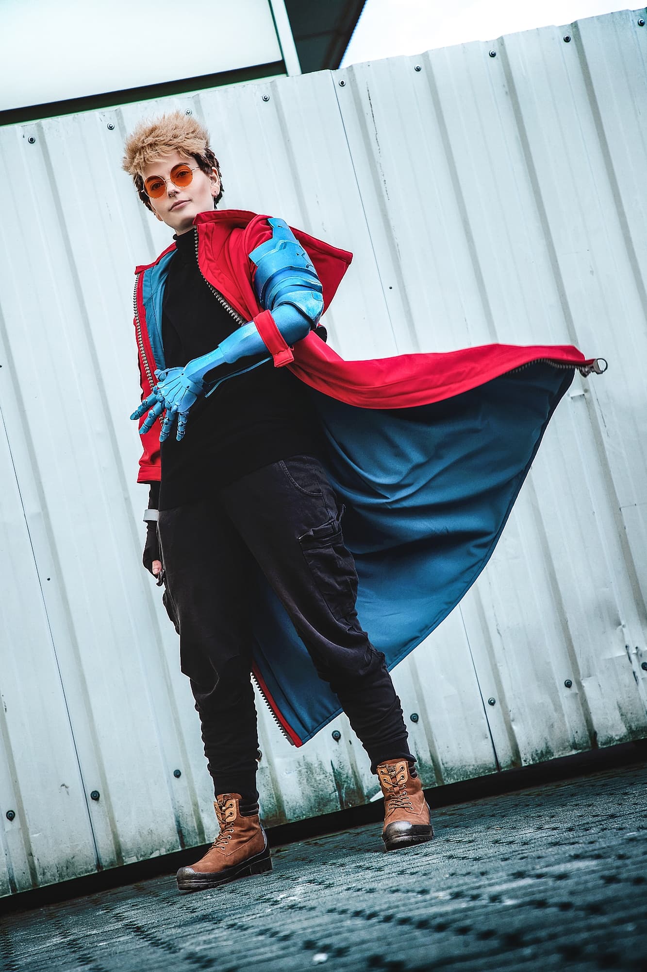 Polaris 2024 Inside - Photo 4