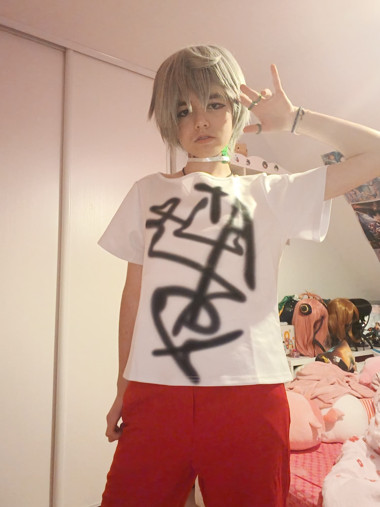 Till (round 2)❤️ - Photo 5