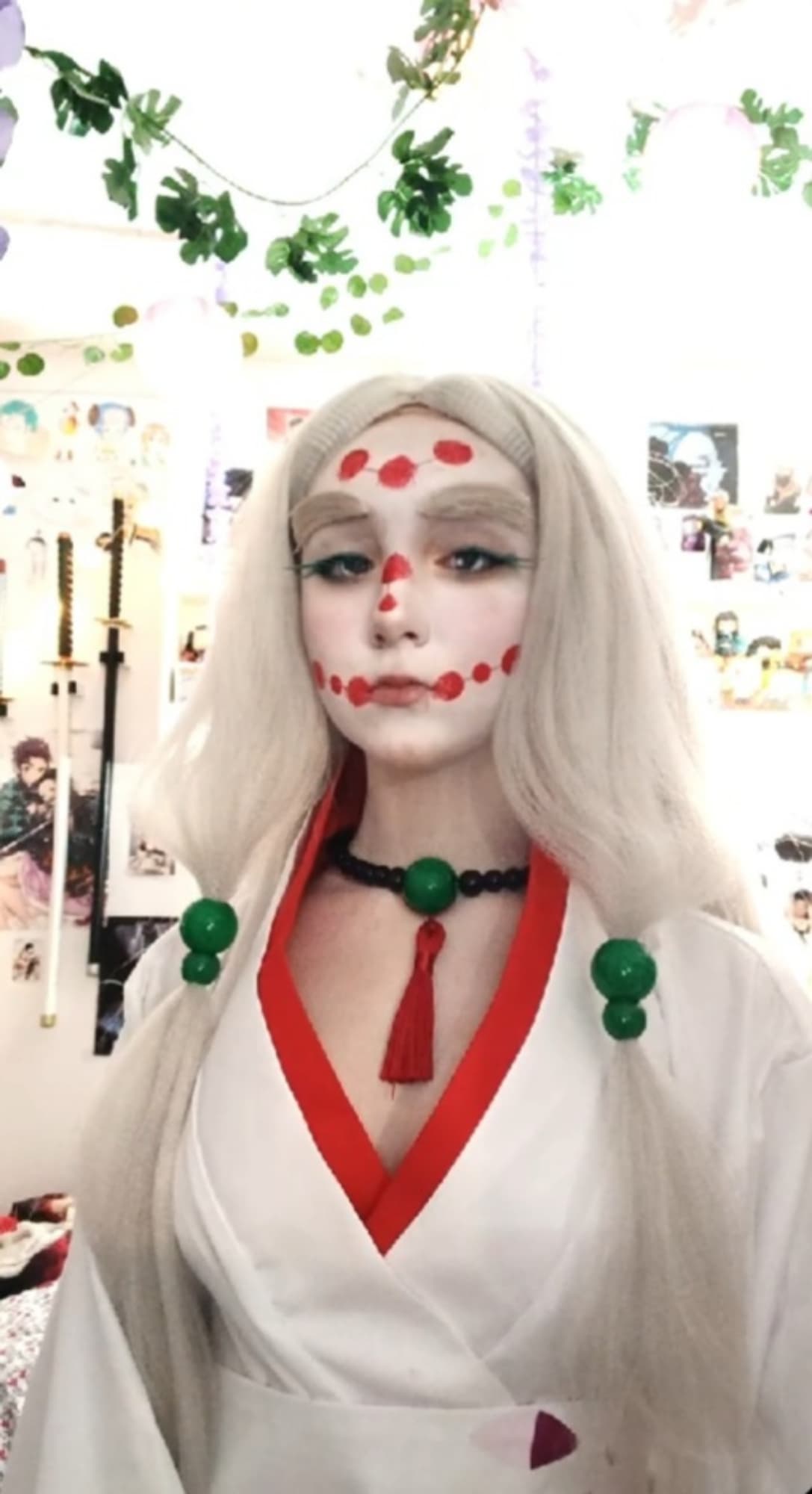 Kumo oni  - Photo 13