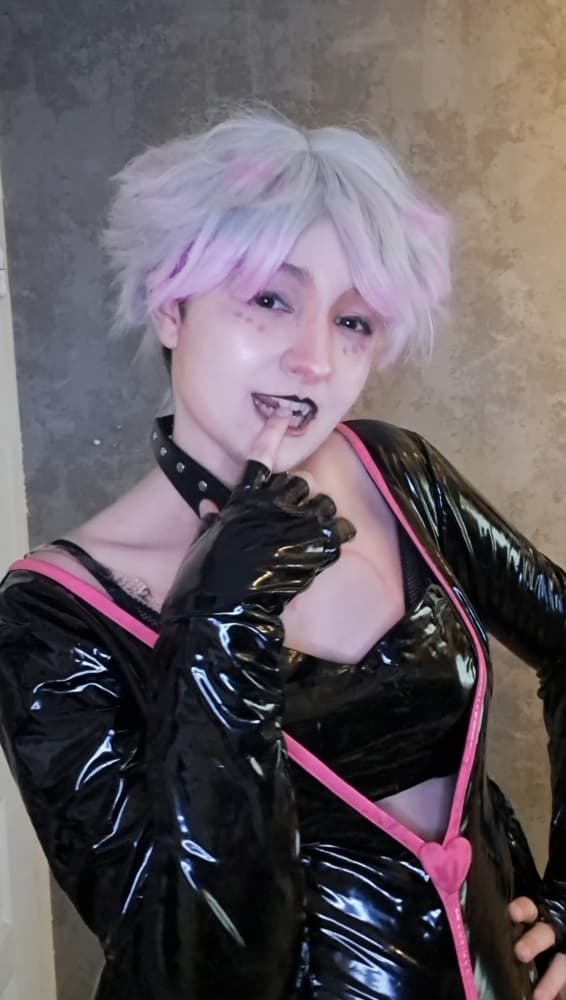 Angel dust  - Photo 5