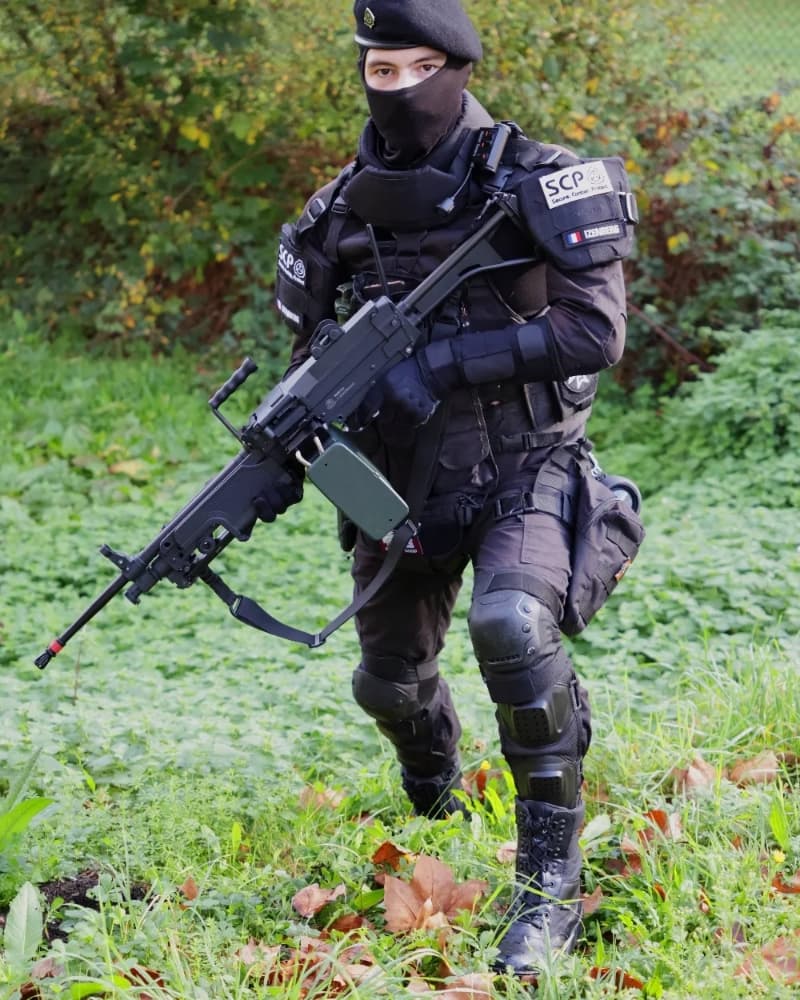 Breizh con - Photo 5