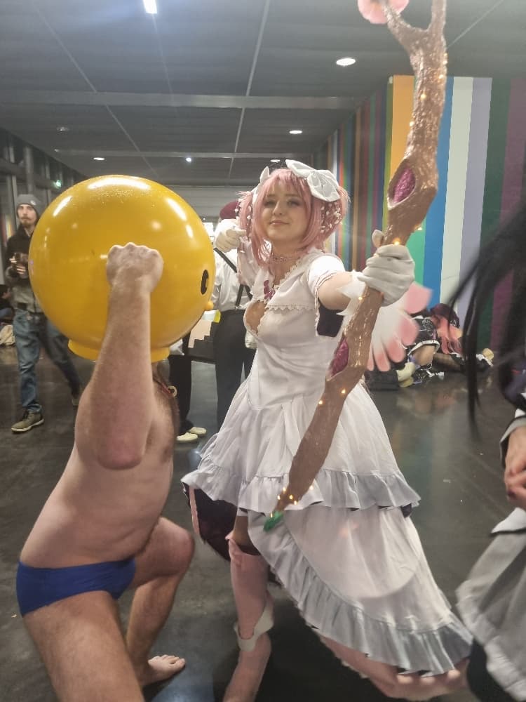 Pieyon ATP24 - Photo 12