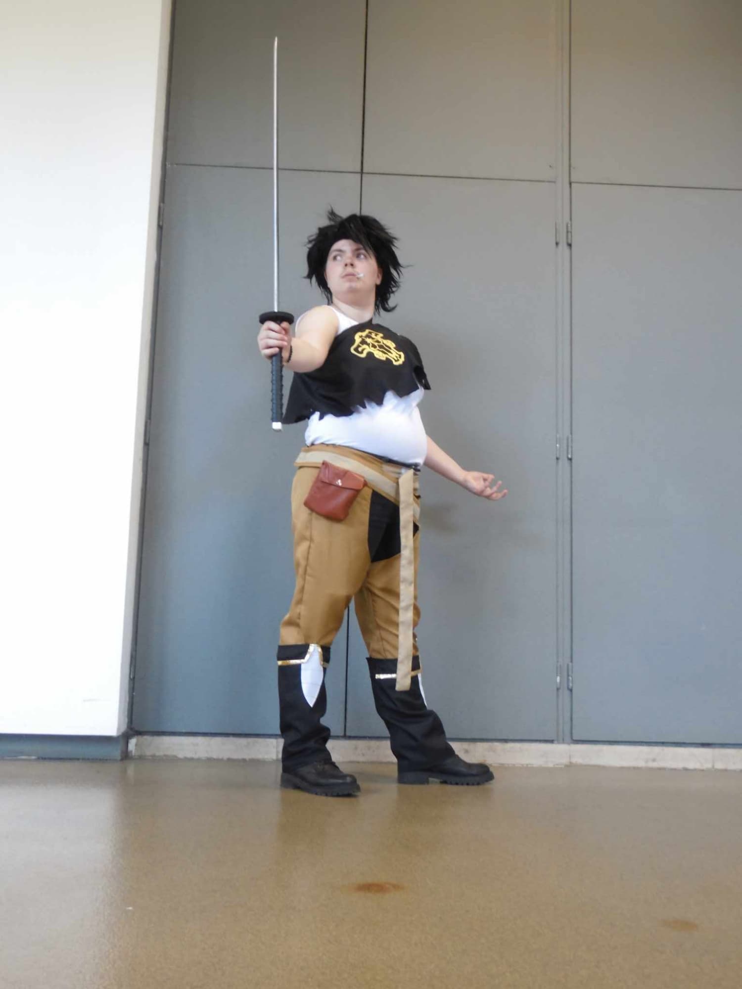 Yami - JTH - Photo 2