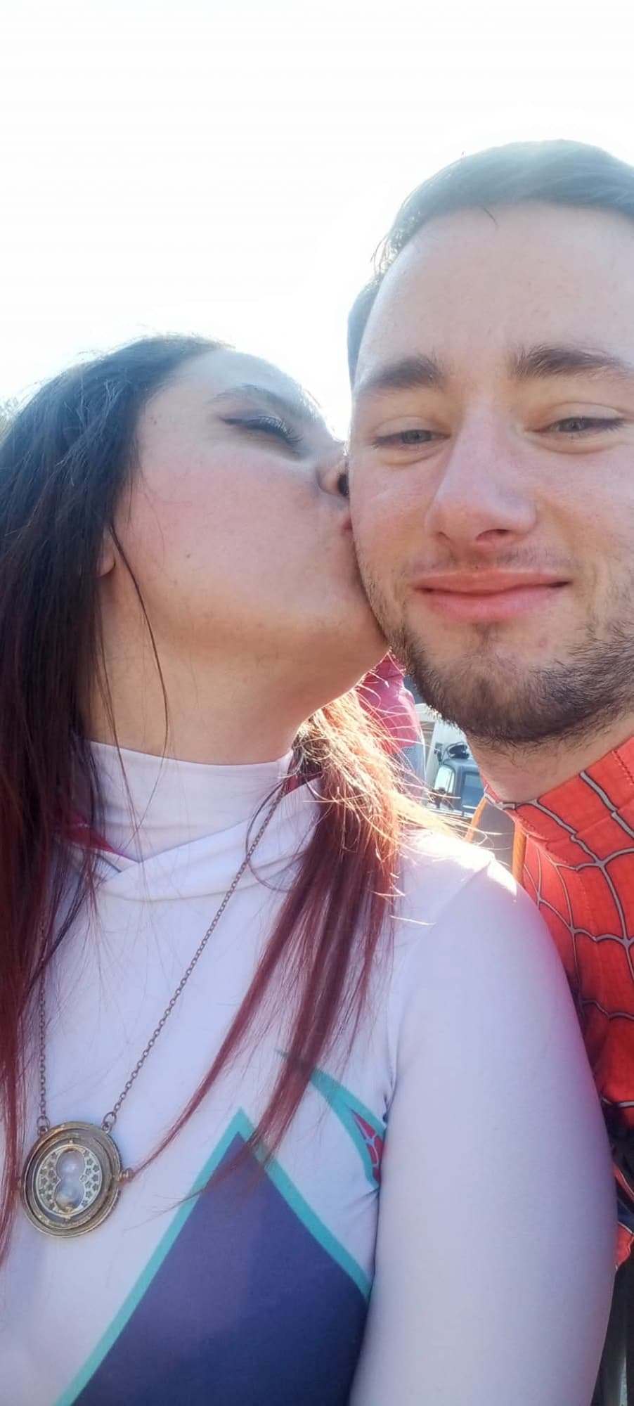 Avignon geek expo 23 - Photo 11