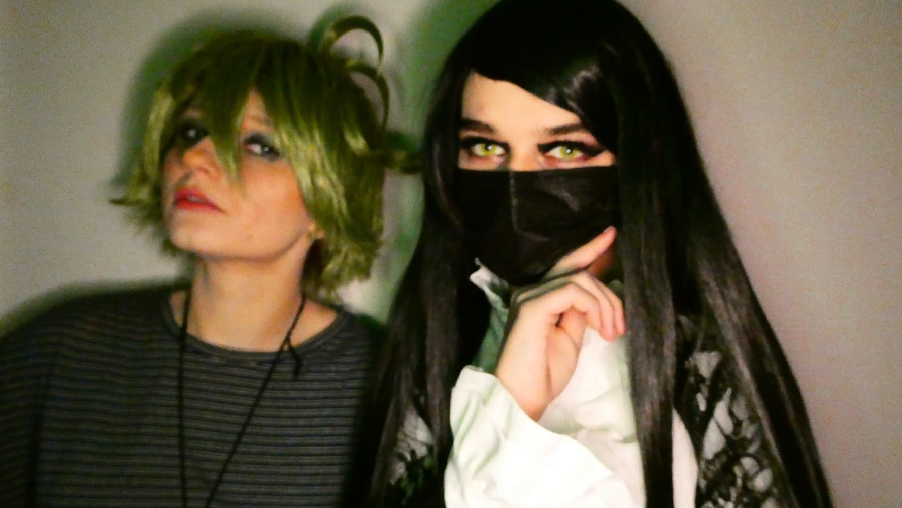 ☆ Amaguji ☆ - Photo 1