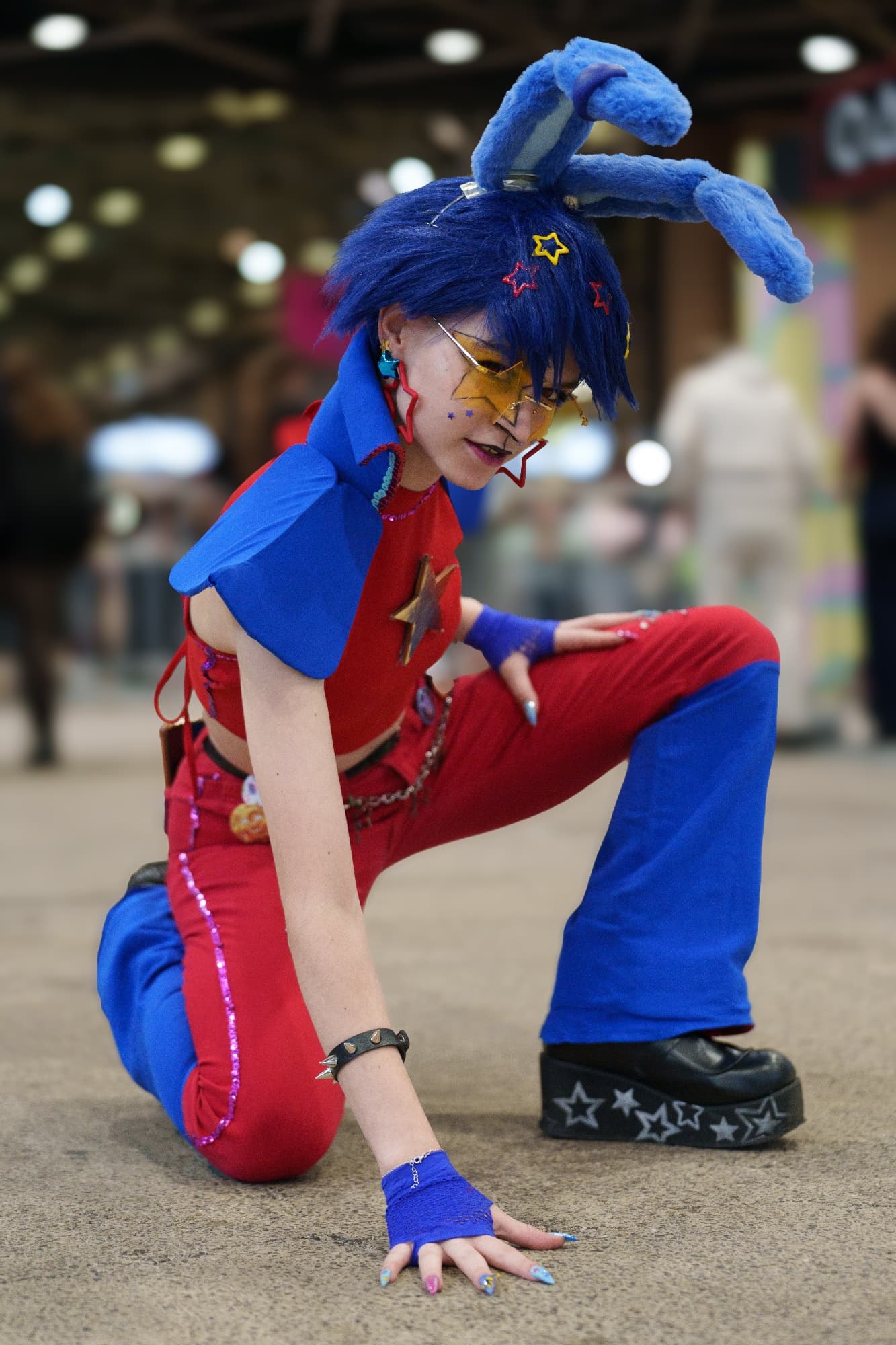 ☆Bonnie Japan Touch☆ - Photo 17