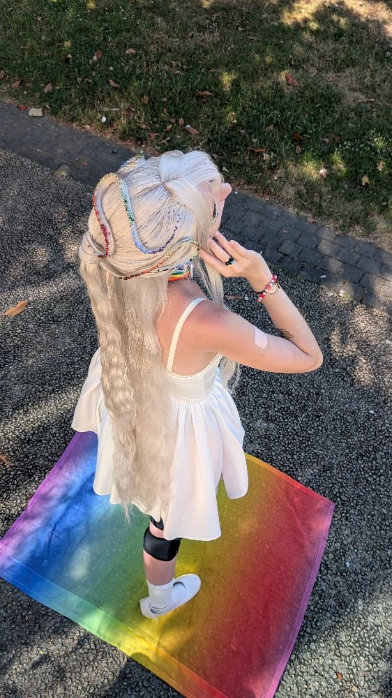 🏳️‍🌈pride🏳️‍🌈 - Photo 8