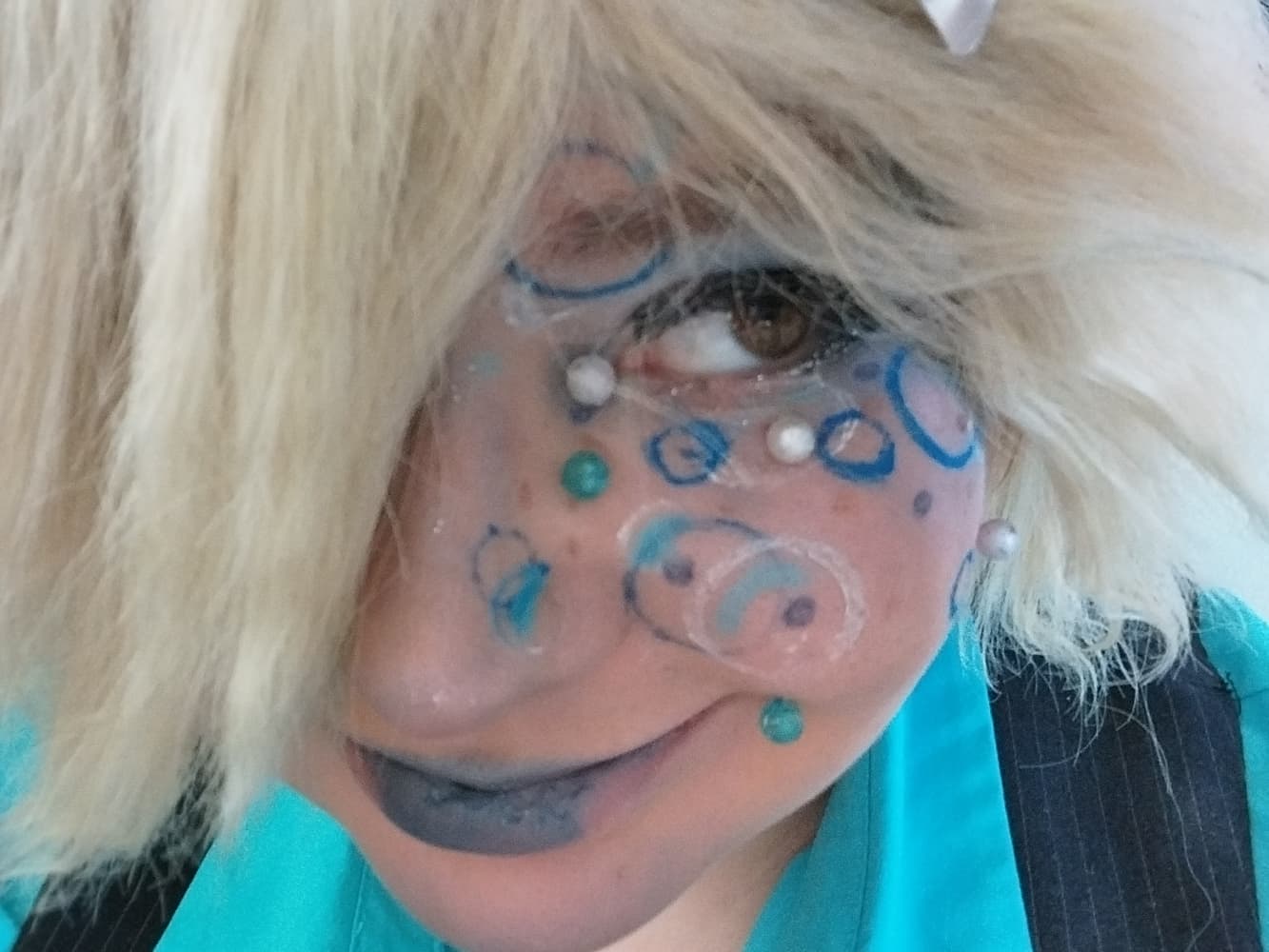 Freminet 1 - Photo 2