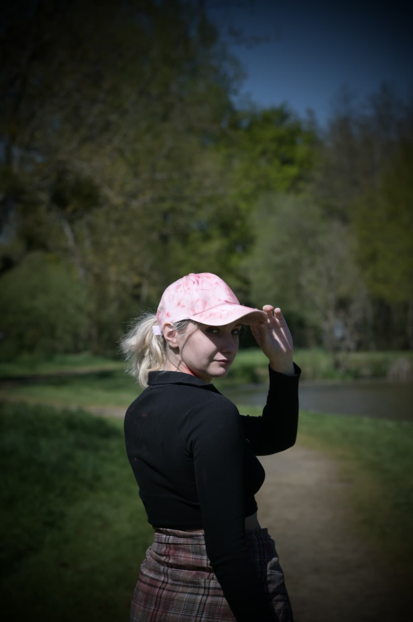 Laura Kearney - Photo 9