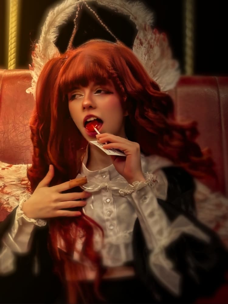 Rizu kyun  - Photo 7