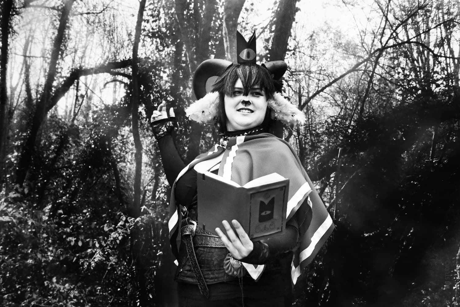 Cidre et Dragon - Photo 1