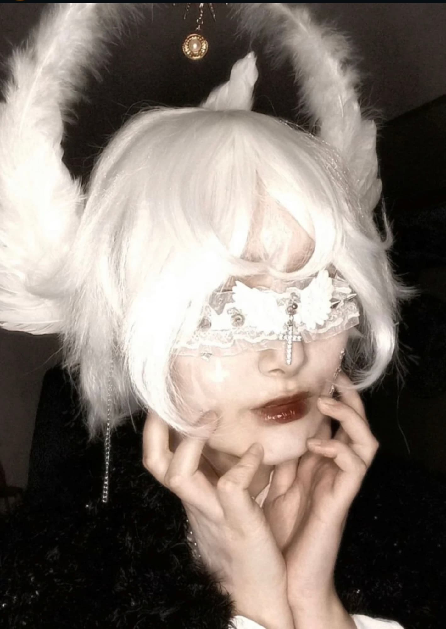 Doughael Cookie - Photo 5