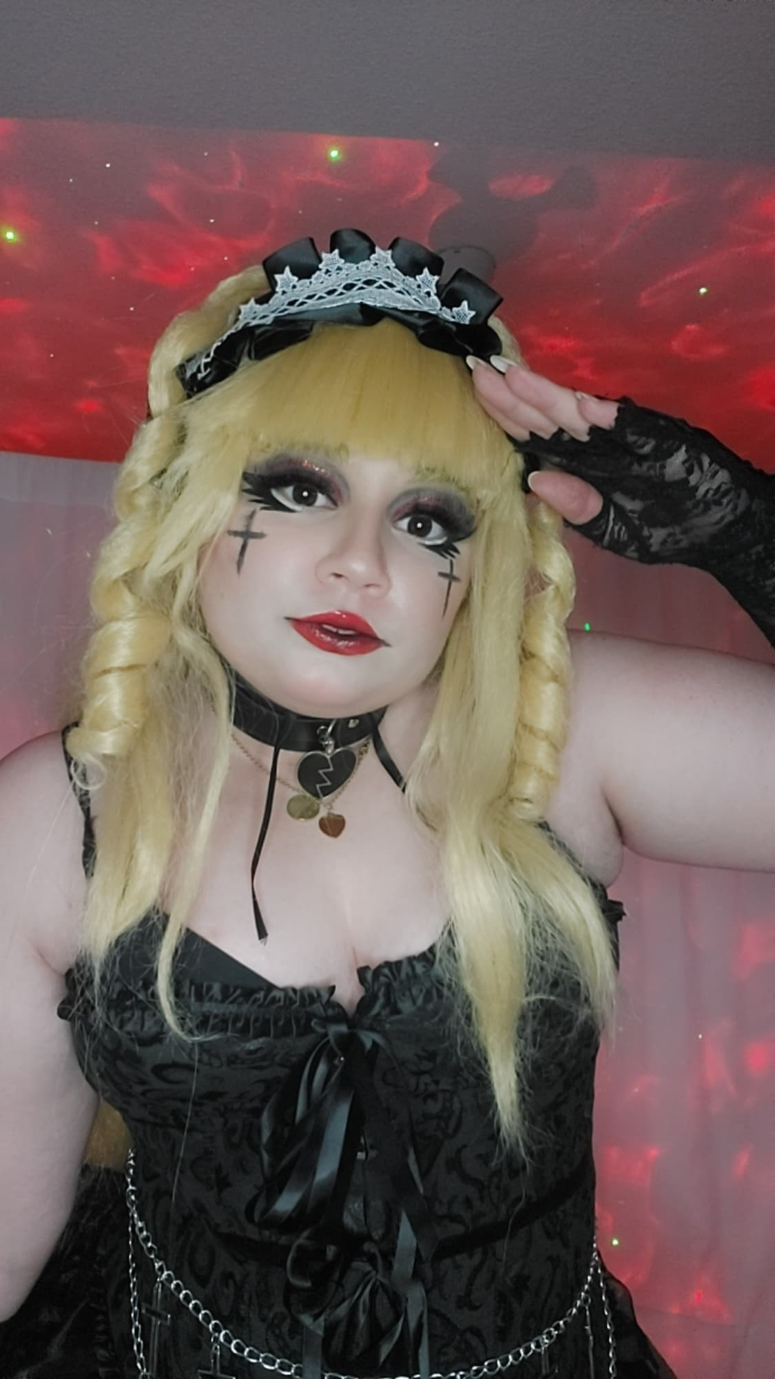 Misa Amane 2023 - Photo 6