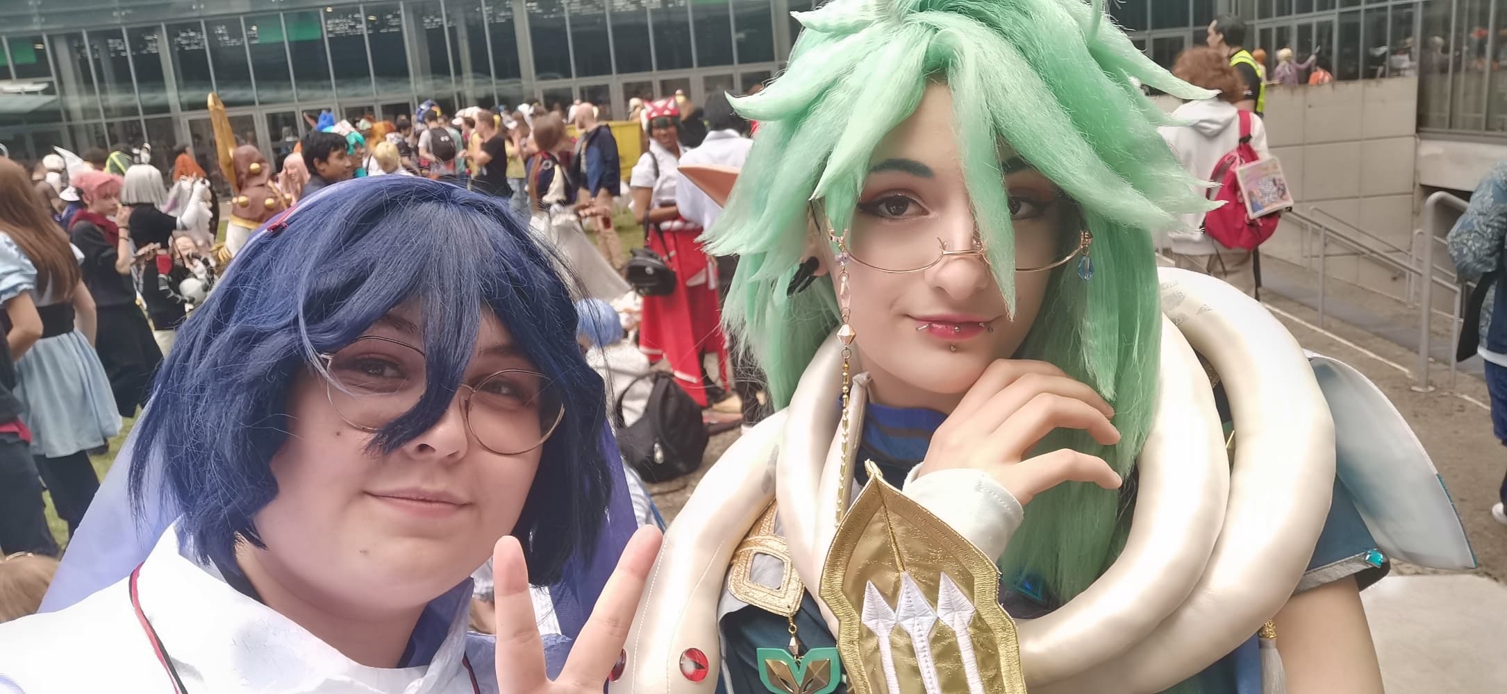 Japan photo scara - Photo 3