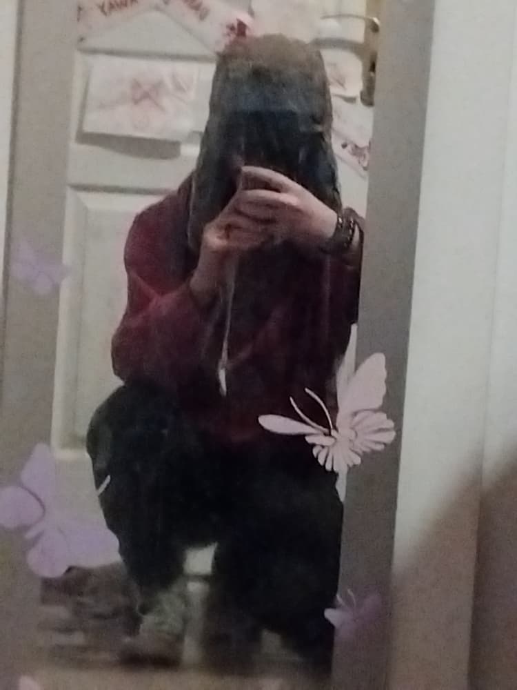 scp - 98564 a - Photo 12