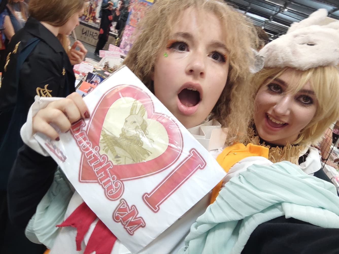 Clémentine  - Photo 2