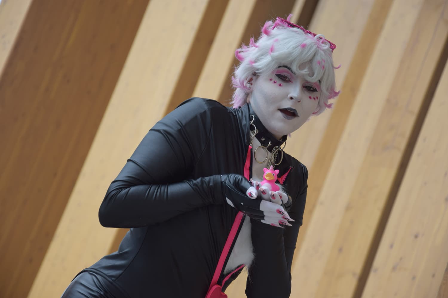 Angel dust  - Photo 6