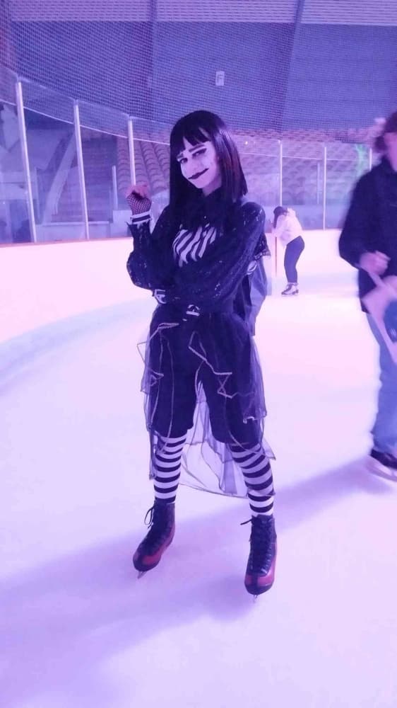 ☆ Puppet Placard ☆ - Photo 2