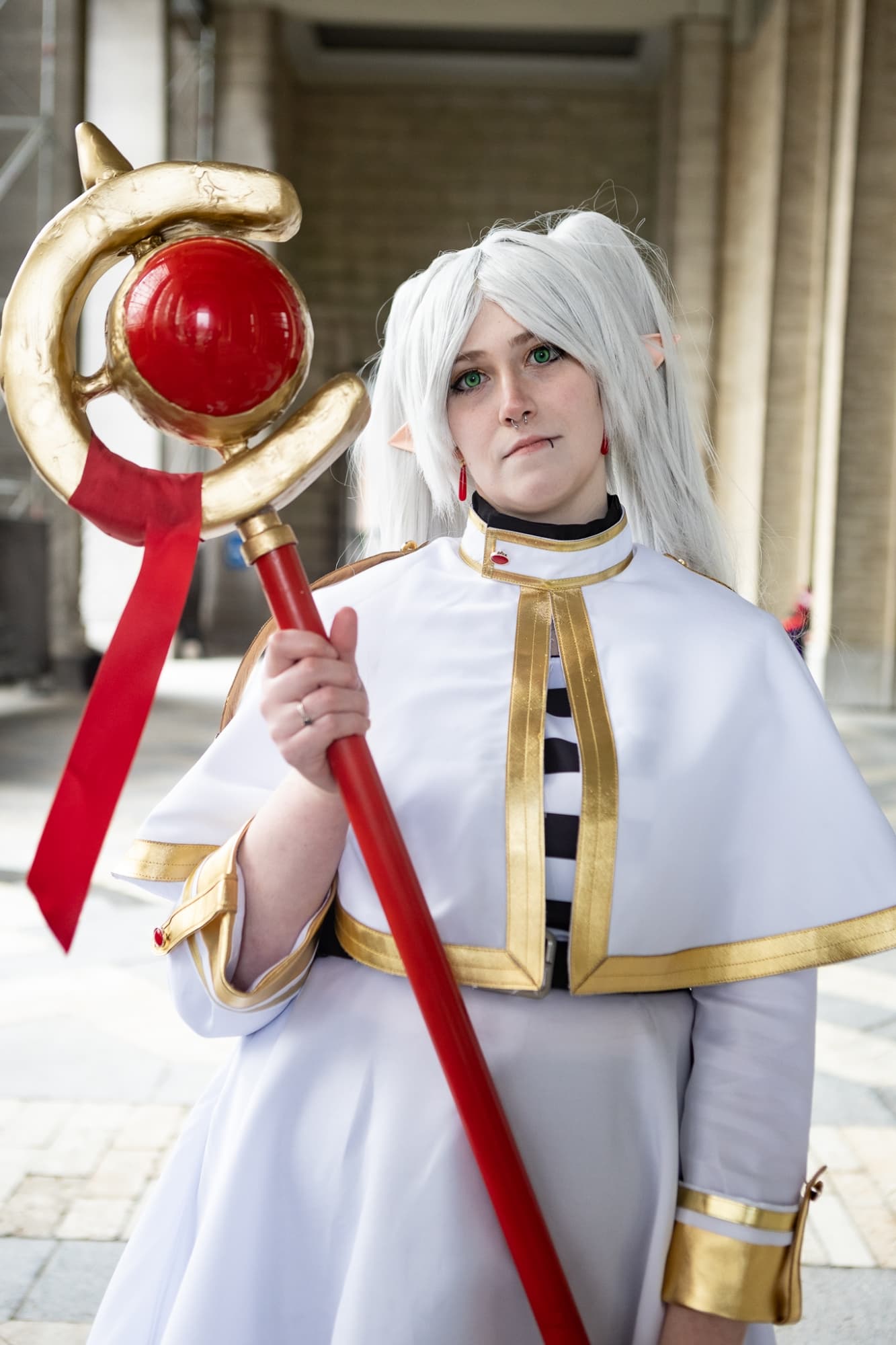 Made in Asia  - Photo 1