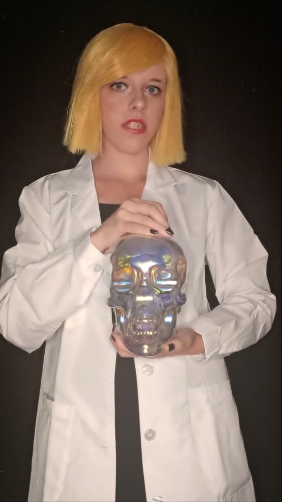 Levia Barisol  - Photo 7