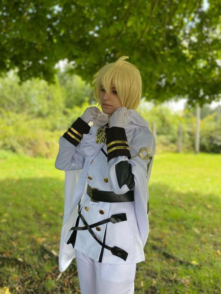 Mikaela 2023 - Photo 9