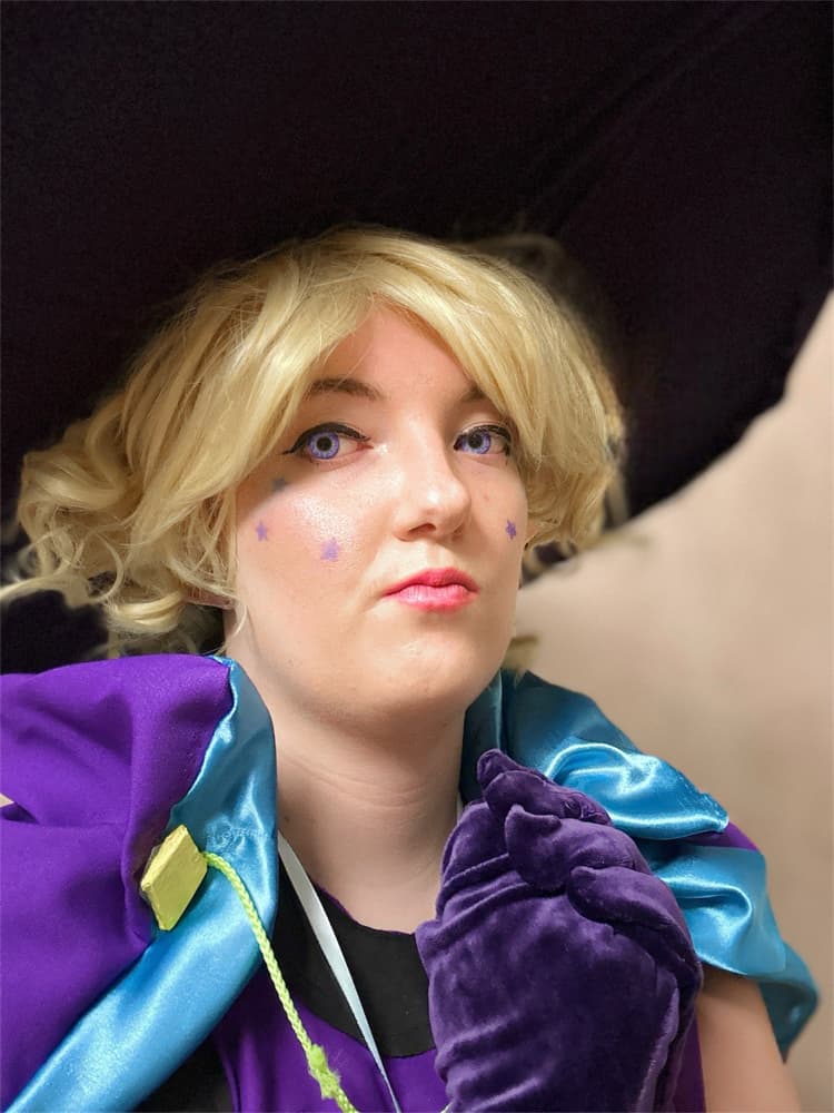 24.11.2024 - Photo 13