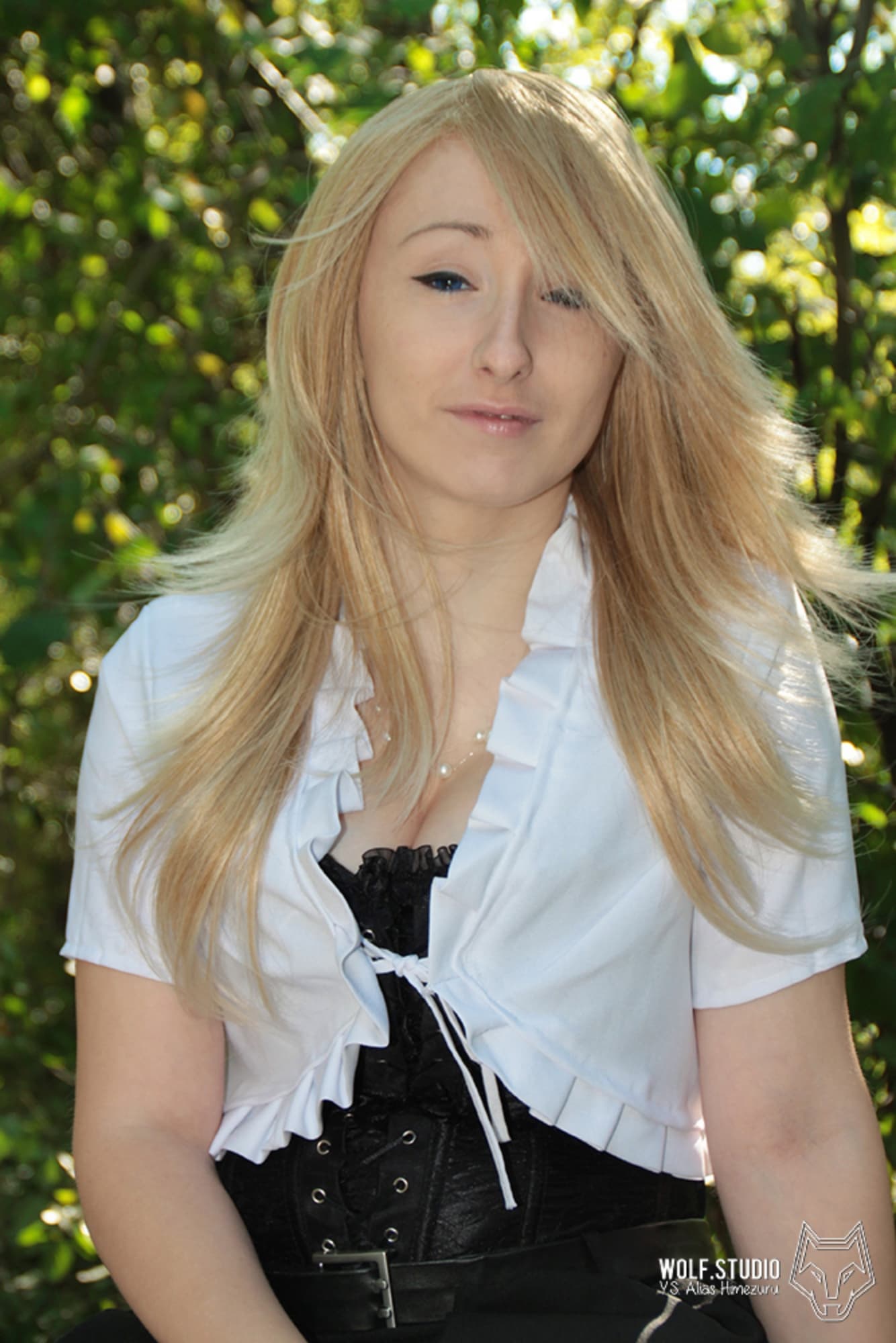 2015 09, Stella - Photo 7