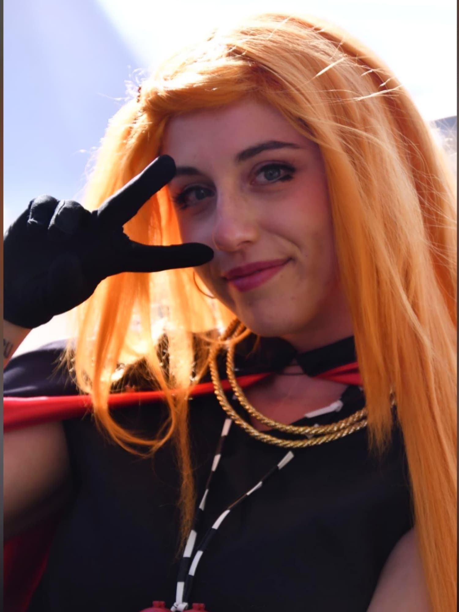 Chocolat Meilleur - Photo 2