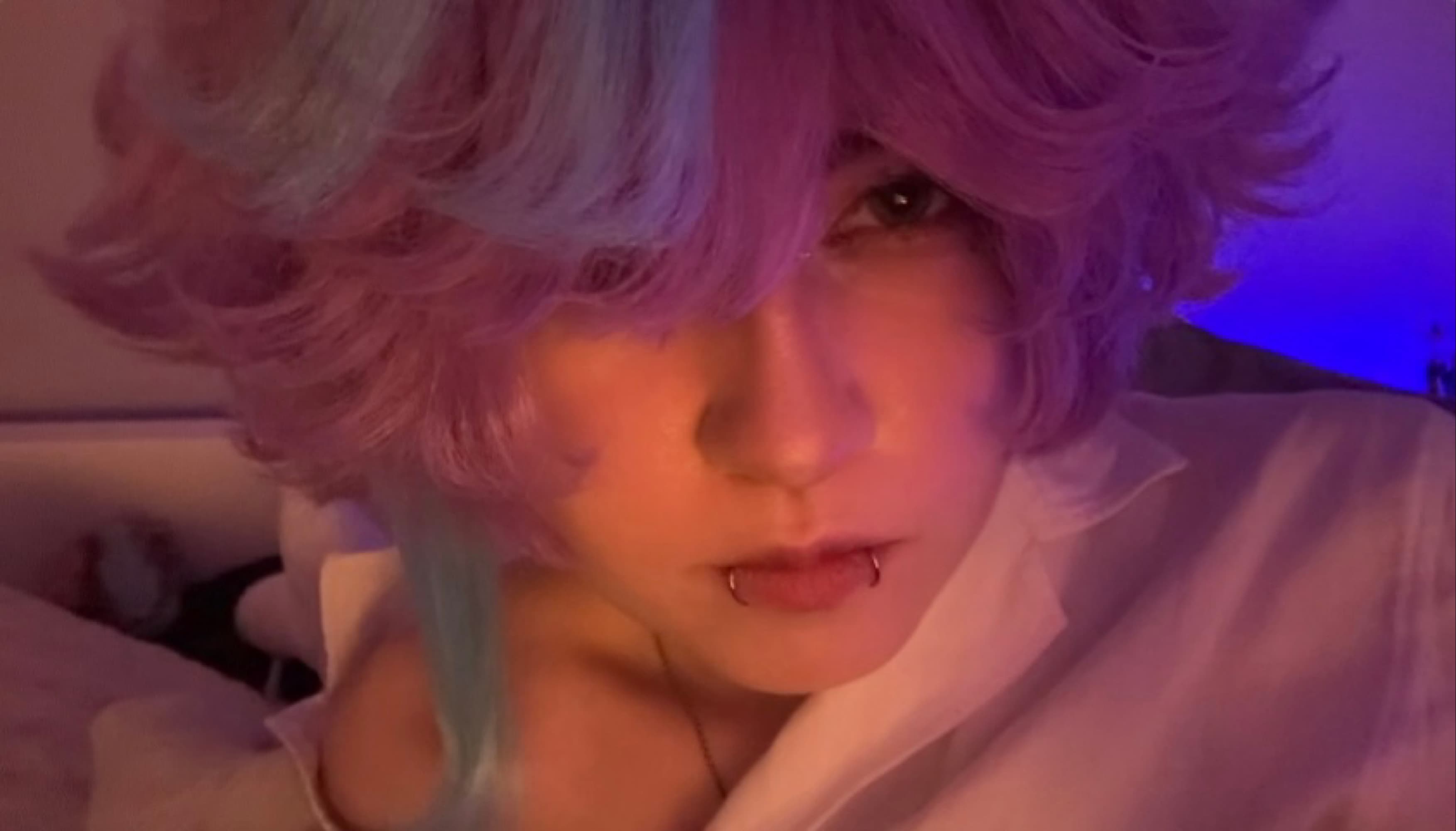 Rui kamishiro - Photo 26