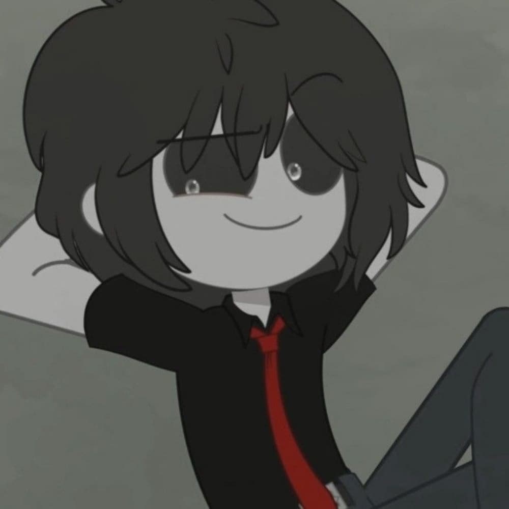 🎤🖤Fred🖤🎤