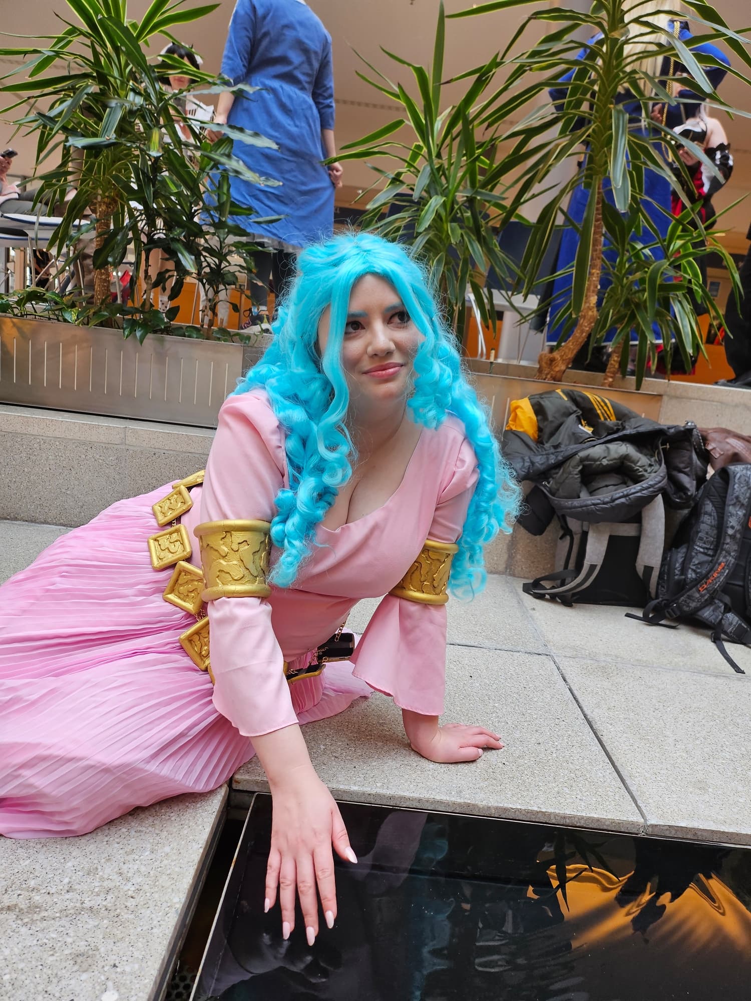 LBM Samstag - Photo 5