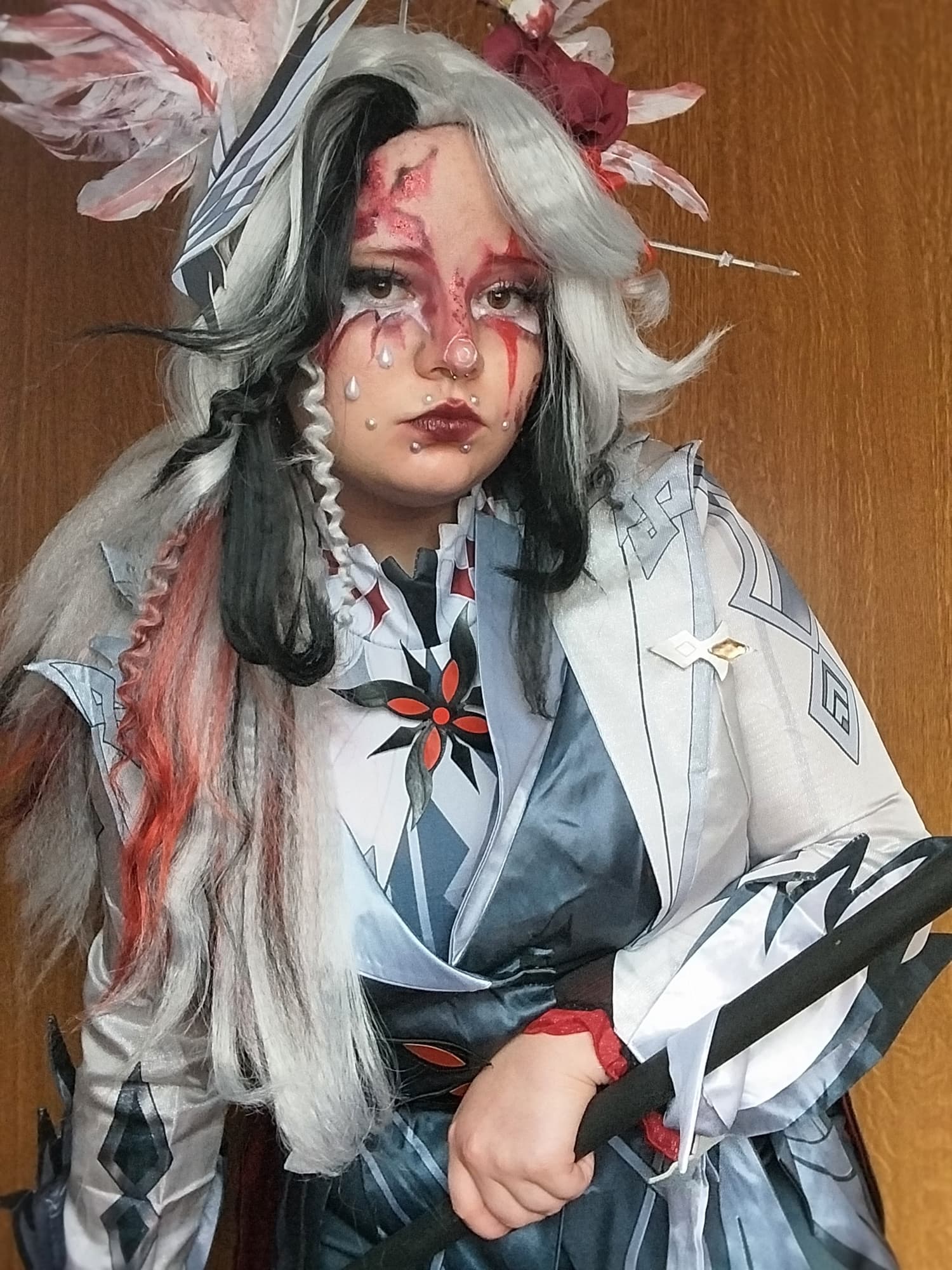 Arle vers.1 - Photo 2