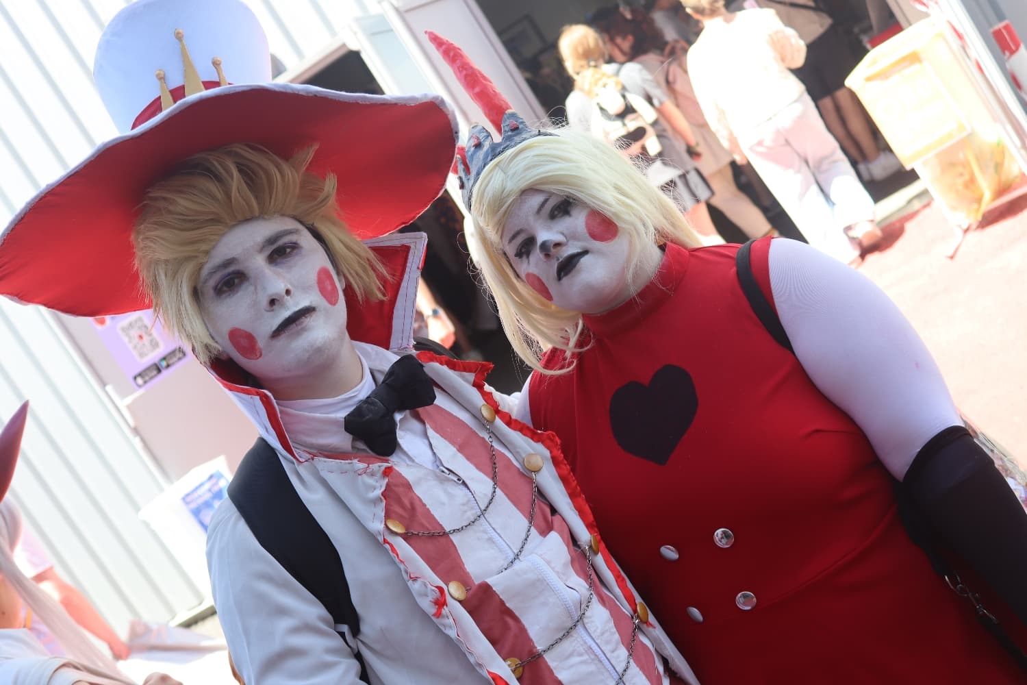 Japan Tours 2024 - Photo 11