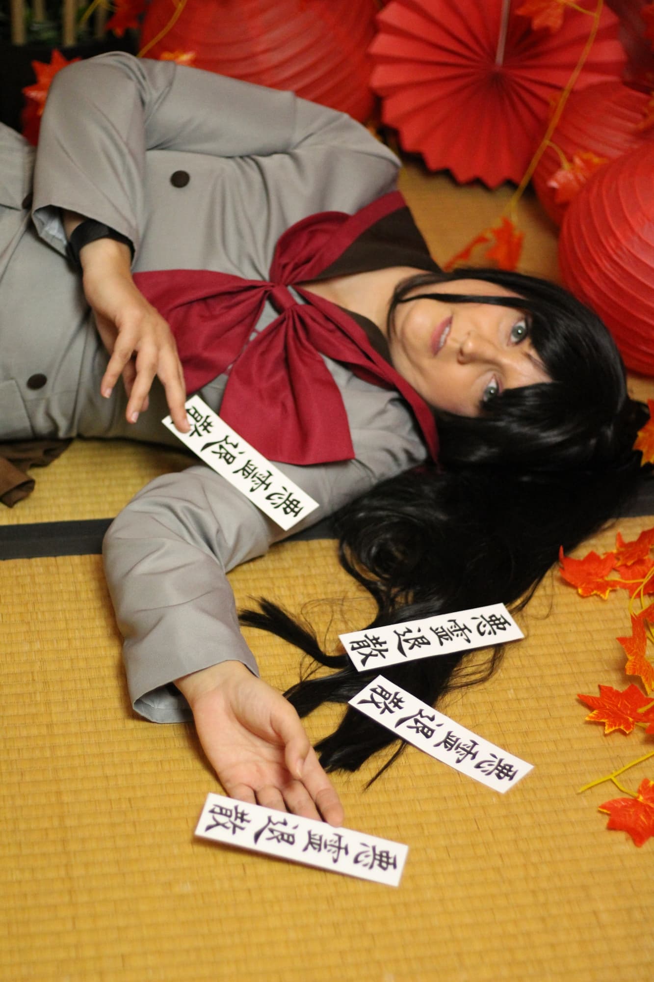 Polaris 2023 - Photo 3